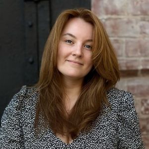 Карина Рядович