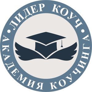 Looky_1717243104576
