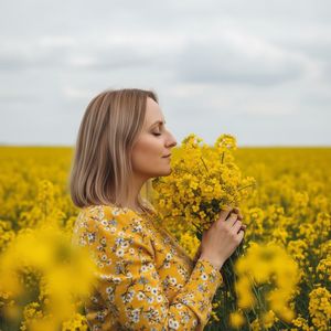 Настена