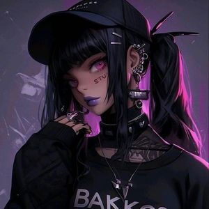 Mel_o_k