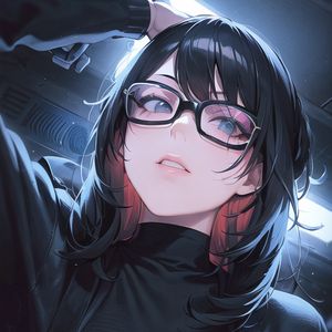 KitsuChan