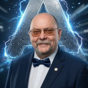 Андрей Светлаков