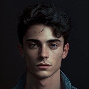 ArtVizard