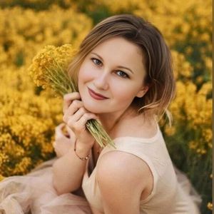 Алена
