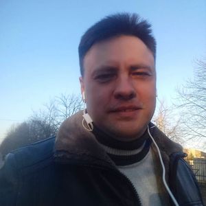 Alex_do