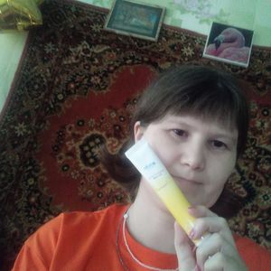 dasha93