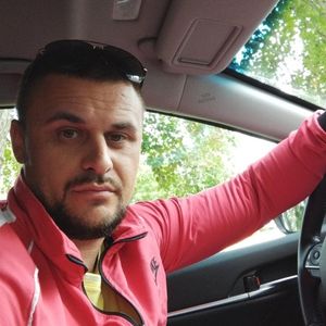 Сергей