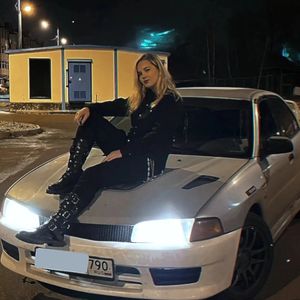 angelika_melika