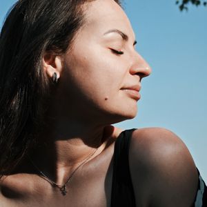 Анна Асланова