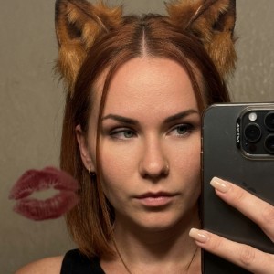 iamryzhaya
