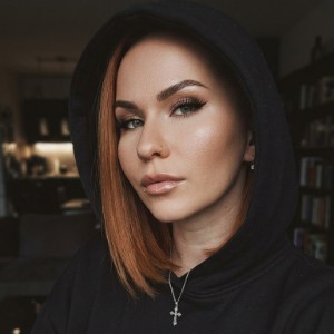 reddydemon