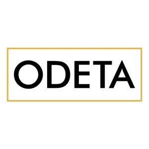 ODETA