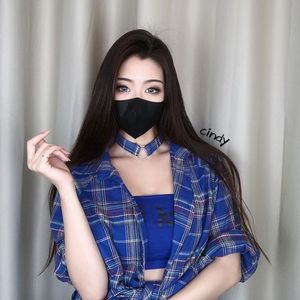 cindy518c