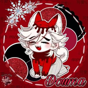 Doyma