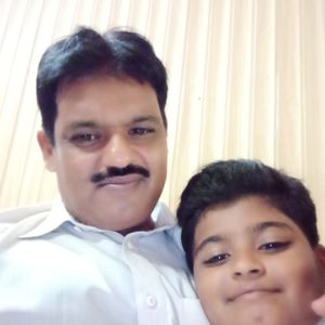 abid