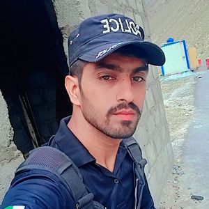 Mubeen