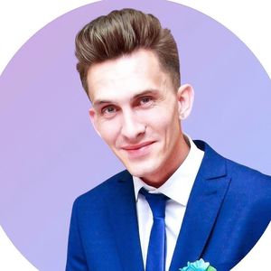 Андрей Асокин