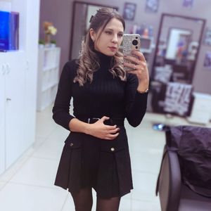 chepurnovaliubov