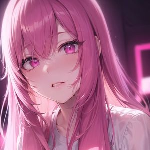 Your_Satellite