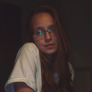 esileeva