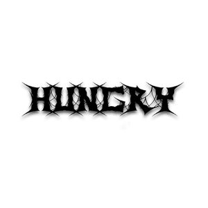 Hungry Cold