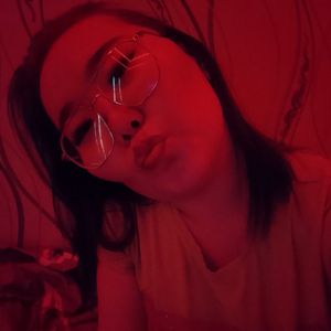 badmaeva_ts_sambo