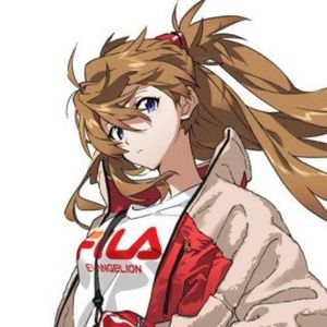 Asuka