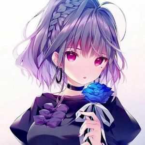 AniHent