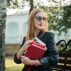 Ксения