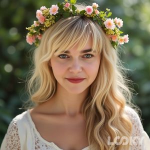 Fleurs