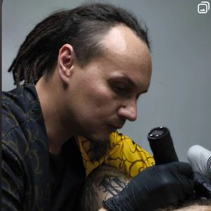 tattoo_top