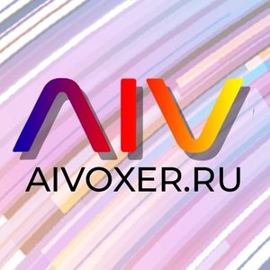 AIVOXER