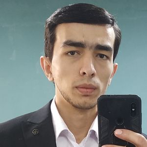 Sadulloevlutfullo