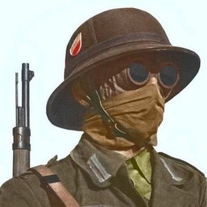 ErwinRommel