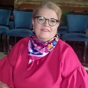 olgaori48