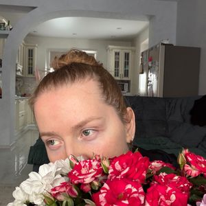 ritaverezubova