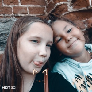 Фок386677сик
