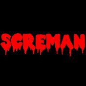 Screman