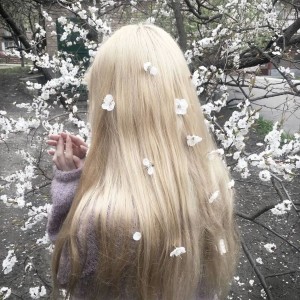miss.lolita01