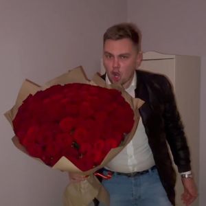 Tverskoi