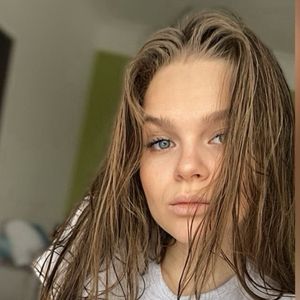 nastya_atomy