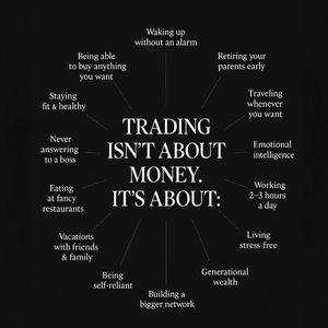 DayTrading