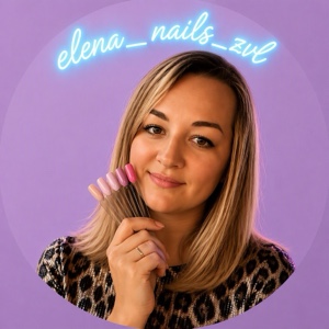 Elena_nails_zvl