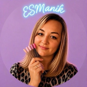 ESManik