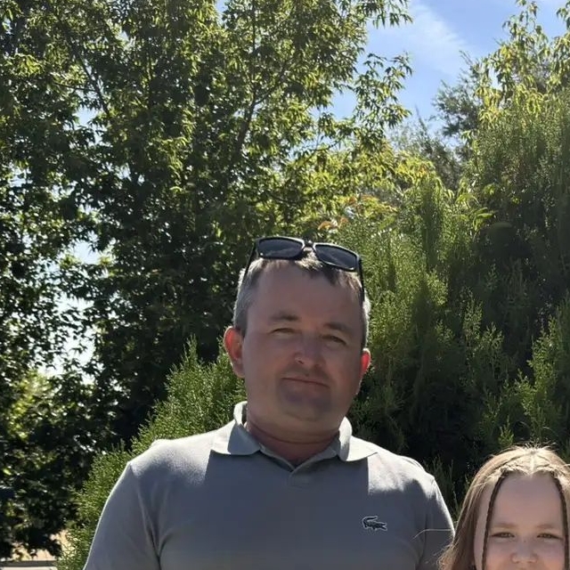 aleksej.lata.91