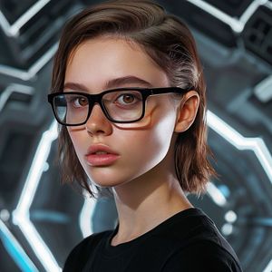 Нейроблог им. Северины Дятел