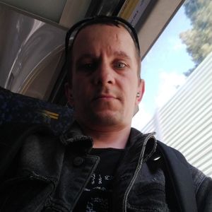 Дмитрий