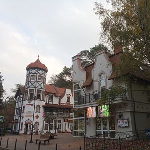 ekskursii-gid-v-kaliningrade