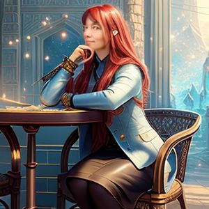 FelisFantasy