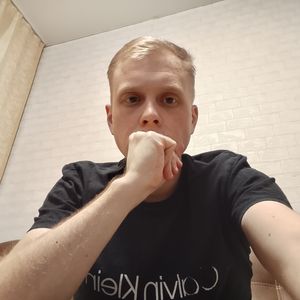 Коновалов Иван